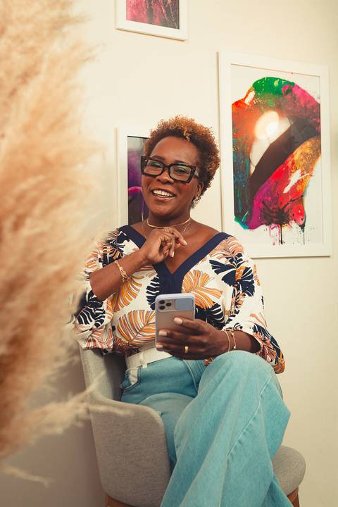 retratos corporativos-retrato corporativo feminino-retrato corporativo-maquiadora-Marcelo Cortez Fotografia-Estúdio Fotográfico-maquiadora noivas-maquiadora debutantes-maquiadora-madrinhas'