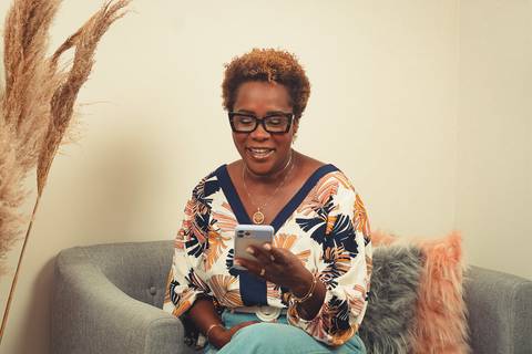 retratos corporativos-retrato corporativo feminino-retrato corporativo-maquiadora-Marcelo Cortez Fotografia-Estúdio Fotográfico-maquiadora noivas-maquiadora debutantes-maquiadora-madrinhas'