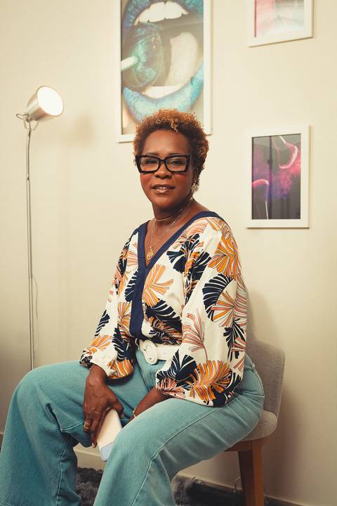 retratos corporativos-retrato corporativo feminino-retrato corporativo-maquiadora-Marcelo Cortez Fotografia-Estúdio Fotográfico-maquiadora noivas-maquiadora debutantes-maquiadora-madrinhas'