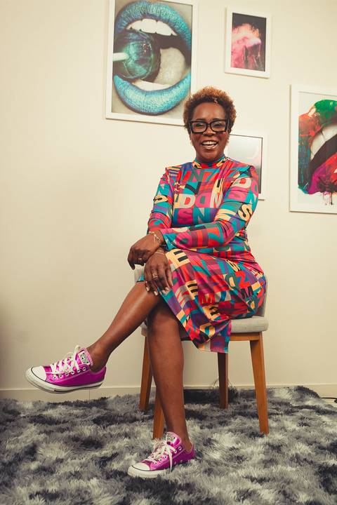 retratos corporativos-retrato corporativo feminino-retrato corporativo-maquiadora-Marcelo Cortez Fotografia-Estúdio Fotográfico-maquiadora noivas-maquiadora debutantes-maquiadora-madrinhas'