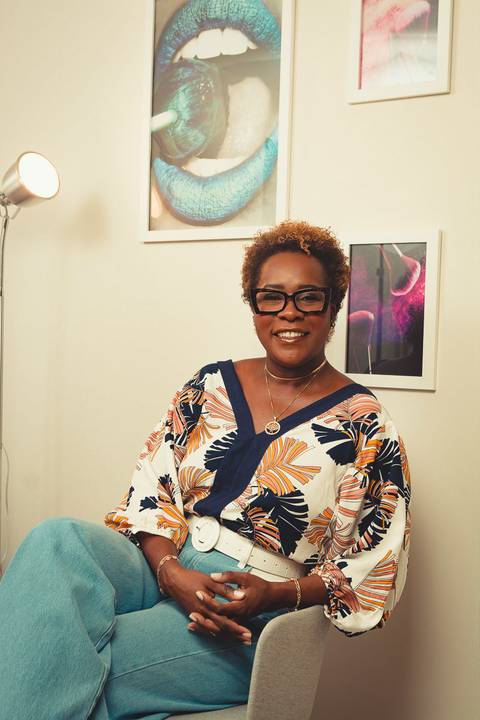 retratos corporativos-retrato corporativo feminino-retrato corporativo-maquiadora-Marcelo Cortez Fotografia-Estúdio Fotográfico-maquiadora noivas-maquiadora debutantes-maquiadora-madrinhas'