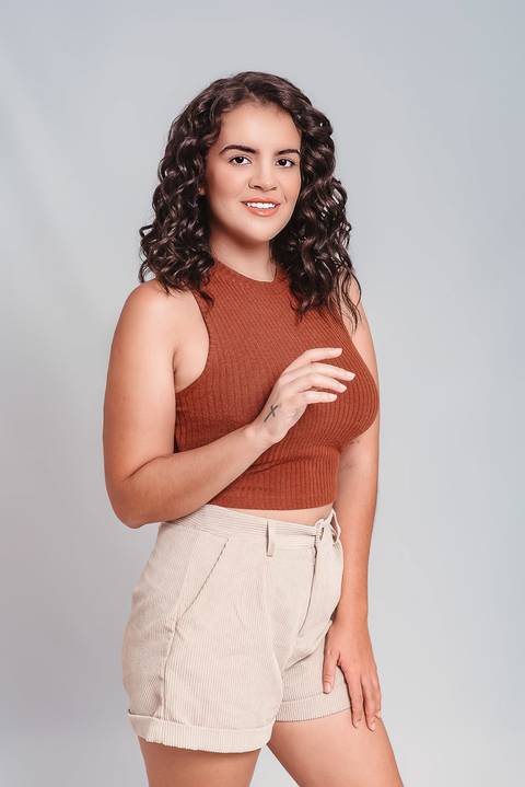 ensaio feminino, book para agências, book feminino agências, cantora, Jurosário'