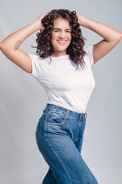 ensaio feminino, book para agências, book feminino agências, cantora, Jurosário'