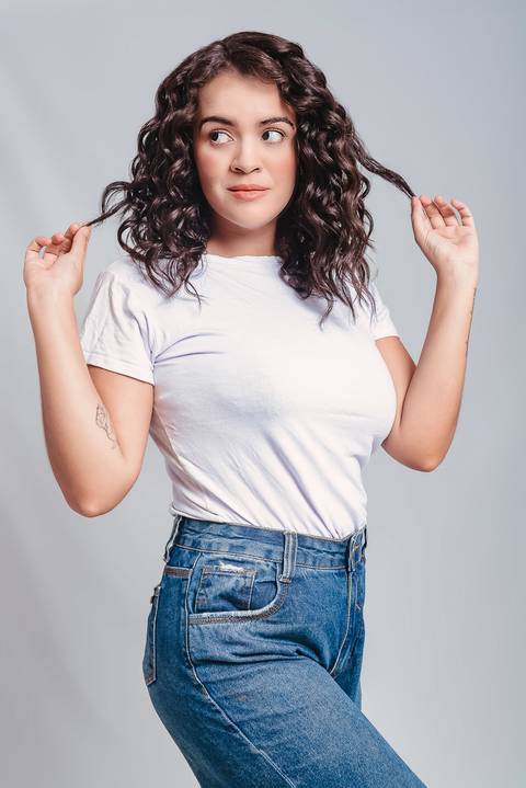 ensaio feminino, book para agências, book feminino agências, cantora, Jurosário'