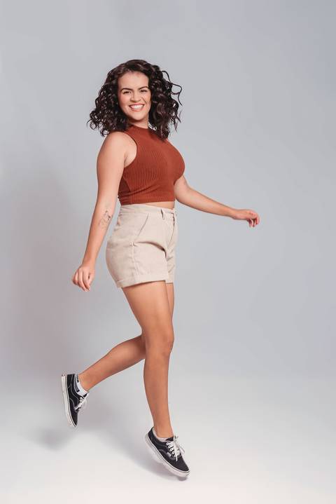 ensaio feminino, book para agências, book feminino agências, cantora, Jurosário'