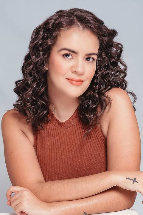 ensaio feminino, book para agências, book feminino agências, cantora, Jurosário'