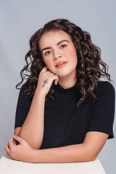 ensaio feminino, book para agências, book feminino agências, cantora, Jurosário'