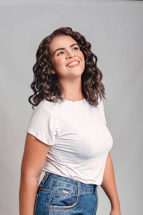 ensaio feminino, book para agências, book feminino agências, cantora, Jurosário'