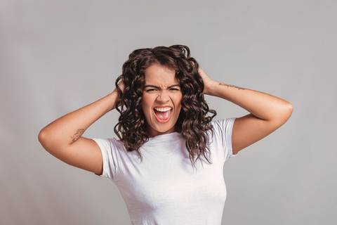 ensaio feminino, book para agências, book feminino agências, cantora, Jurosário'