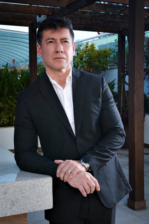 retrato corporativo, ensaio corporativo, retrato corporativo advogado, Retrato Corporativo em Niterói'