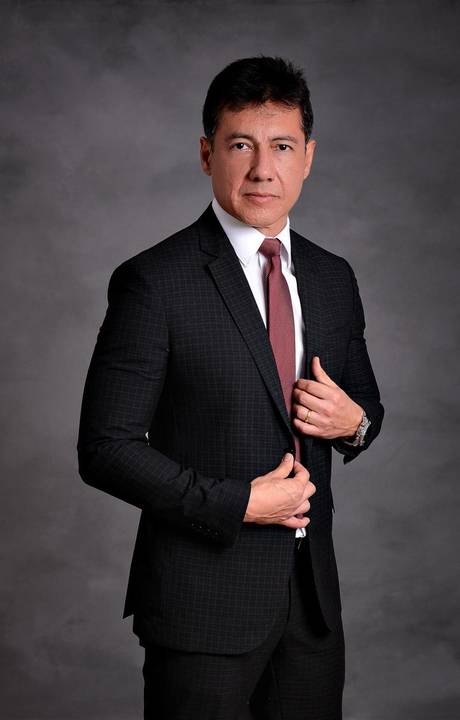 retrato corporativo, ensaio corporativo, retrato corporativo advogado, Retrato Corporativo em Niterói'