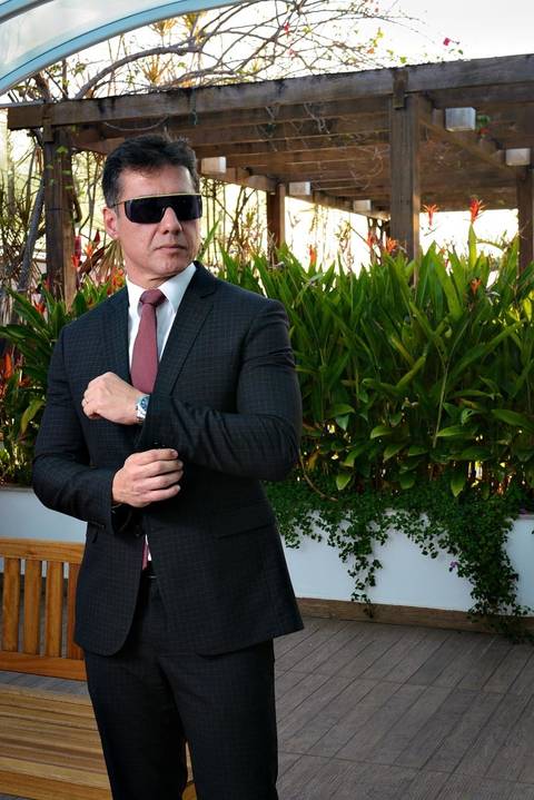 retrato corporativo, ensaio corporativo, retrato corporativo advogado, Retrato Corporativo em Niterói'