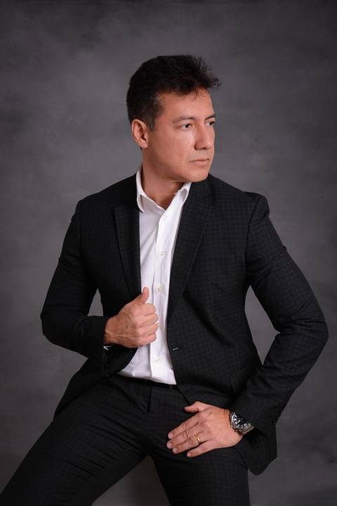 retrato corporativo, ensaio corporativo, retrato corporativo advogado, Retrato Corporativo em Niterói'