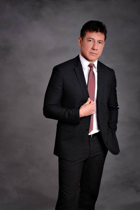 retrato corporativo, ensaio corporativo, retrato corporativo advogado, Retrato Corporativo em Niterói'