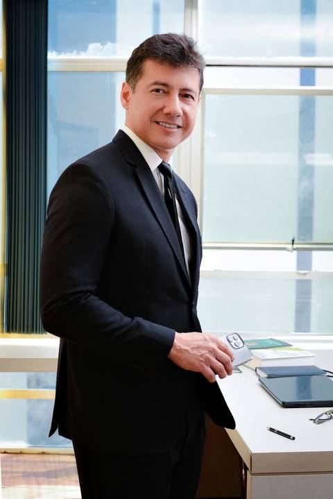 retrato corporativo, ensaio corporativo, retrato corporativo advogado, Retrato Corporativo em Niterói'