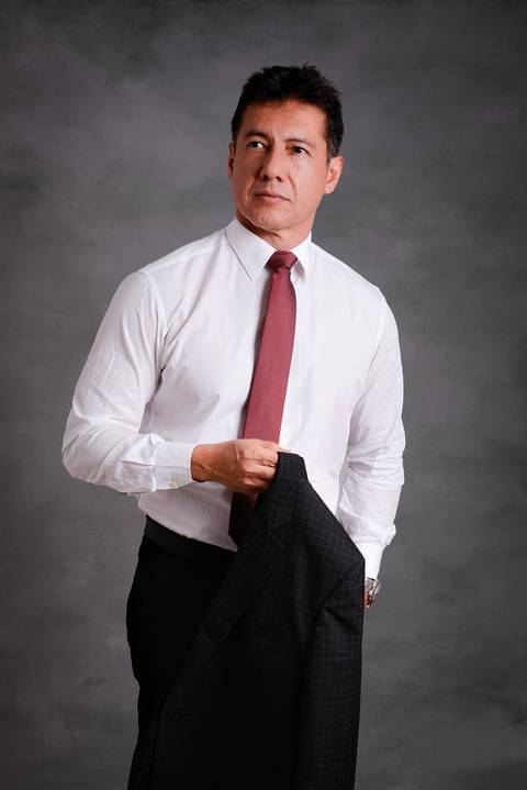 retrato corporativo, ensaio corporativo, retrato corporativo advogado, Retrato Corporativo em Niterói'