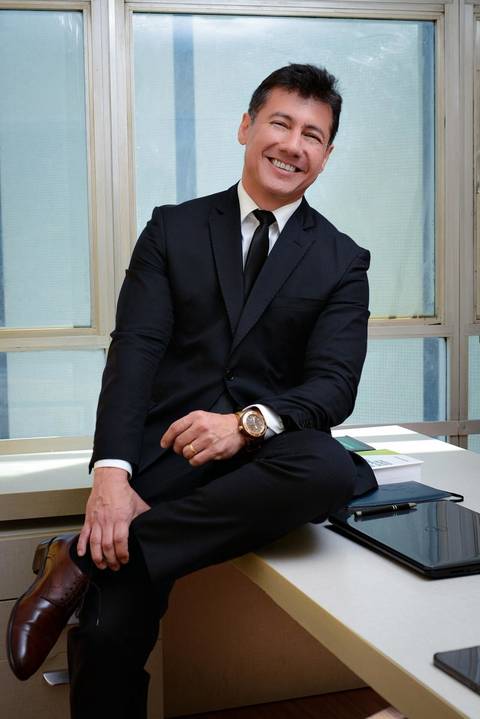 retrato corporativo, ensaio corporativo, retrato corporativo advogado, Retrato Corporativo em Niterói'