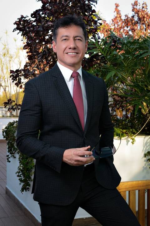 retrato corporativo, ensaio corporativo, retrato corporativo advogado, Retrato Corporativo em Niterói'