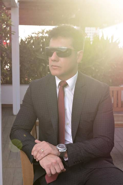 retrato corporativo, ensaio corporativo, retrato corporativo advogado, Retrato Corporativo em Niterói'