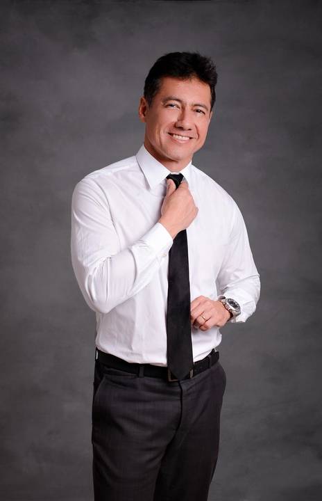 retrato corporativo, ensaio corporativo, retrato corporativo advogado, Retrato Corporativo em Niterói'