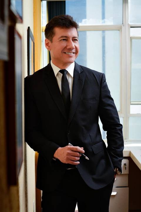 retrato corporativo, ensaio corporativo, retrato corporativo advogado, Retrato Corporativo em Niterói'