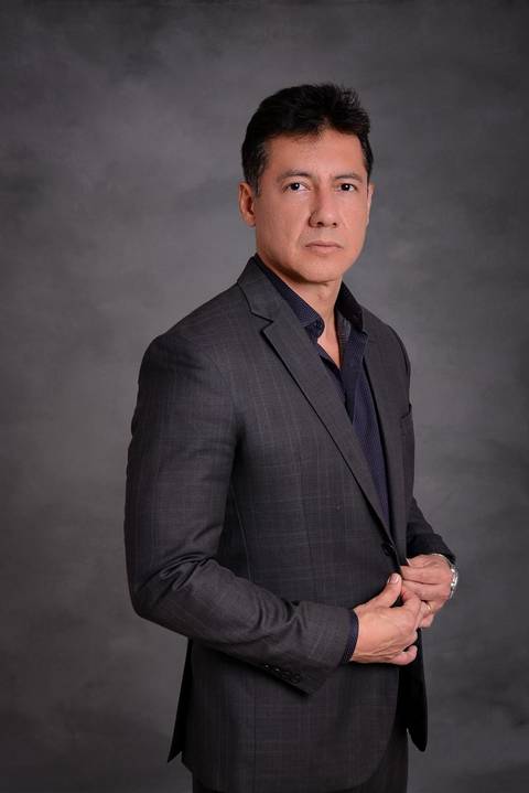 retrato corporativo, ensaio corporativo, retrato corporativo advogado, Retrato Corporativo em Niterói'