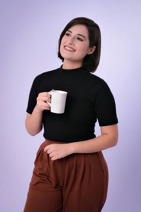 retrato corporativo, fotografia de profissionais, social media, designer'