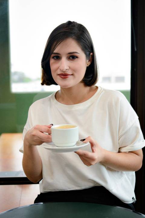 retrato corporativo, fotografia de profissionais, social media, designer'