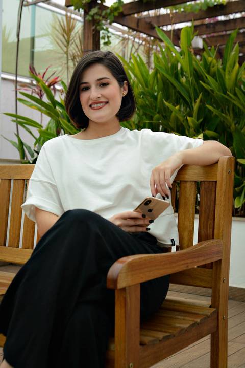 retrato corporativo, fotografia de profissionais, social media, designer'