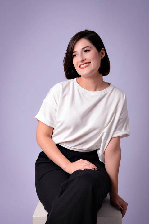 retrato corporativo, fotografia de profissionais, social media, designer'