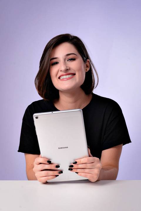 retrato corporativo, fotografia de profissionais, social media, designer'