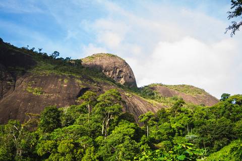 Fotografia esportiva, fotografo outdoor, trilha pedra do camelo, pancas es, trekking no es, fotógrafo ilha de guriri es, fotógrafo em São Mateus ES, Shanti Amaral Fotografia.'