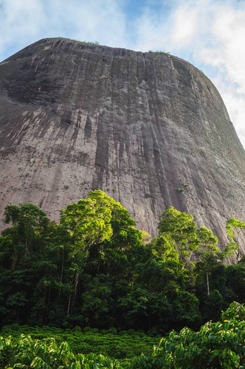 Fotografia esportiva, fotografo outdoor, trilha pedra do camelo, pancas es, trekking no es, fotógrafo ilha de guriri es, fotógrafo em São Mateus ES, Shanti Amaral Fotografia.'