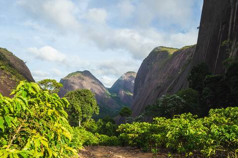 Fotografia esportiva, fotografo outdoor, trilha pedra do camelo, pancas es, trekking no es, fotógrafo ilha de guriri es, fotógrafo em São Mateus ES, Shanti Amaral Fotografia.'