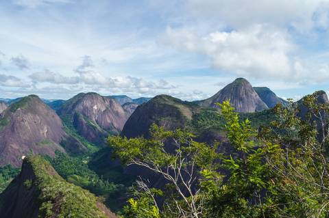 Fotografia esportiva, fotografo outdoor, trilha pedra do camelo, pancas es, trekking no es, fotógrafo ilha de guriri es, fotógrafo em São Mateus ES, Shanti Amaral Fotografia.'