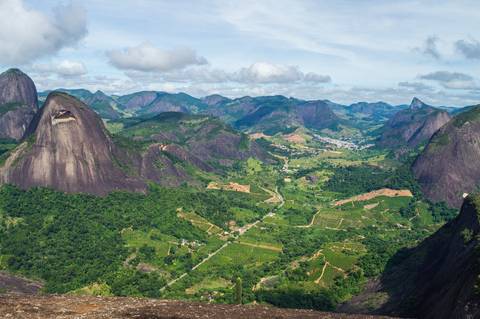 Fotografia esportiva, fotografo outdoor, trilha pedra do camelo, pancas es, trekking no es, fotógrafo ilha de guriri es, fotógrafo em São Mateus ES, Shanti Amaral Fotografia.'