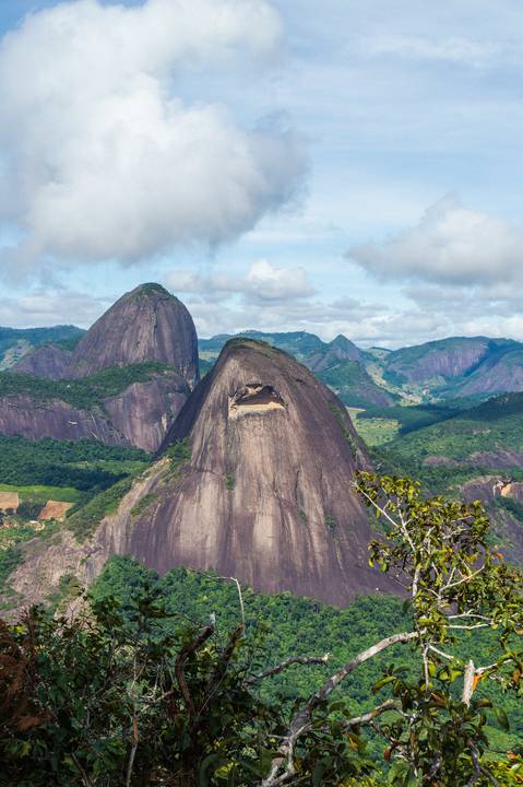 Fotografia esportiva, fotografo outdoor, trilha pedra do camelo, pancas es, trekking no es, fotógrafo ilha de guriri es, fotógrafo em São Mateus ES, Shanti Amaral Fotografia.'