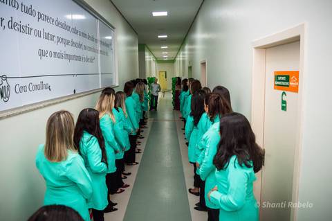 Fotografia de eventos, eventos corporativos, eventos artísticos, fotógrafo gv, fotógrafo em Governador Valadares MG, Shanti Amaral Fotografia.'