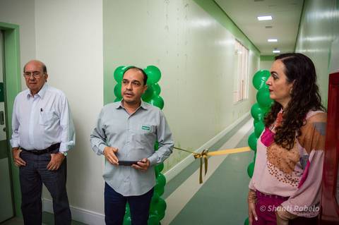 Fotografia de eventos, eventos corporativos, eventos artísticos, fotógrafo gv, fotógrafo em Governador Valadares MG, Shanti Amaral Fotografia.'