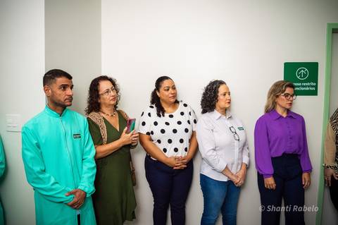 Fotografia de eventos, eventos corporativos, eventos artísticos, fotógrafo gv, fotógrafo em Governador Valadares MG, Shanti Amaral Fotografia.'