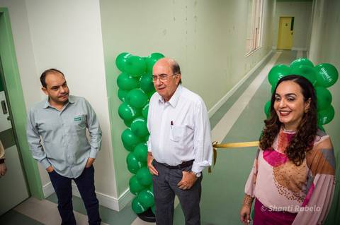 Fotografia de eventos, eventos corporativos, eventos artísticos, fotógrafo gv, fotógrafo em Governador Valadares MG, Shanti Amaral Fotografia.'