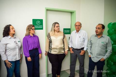 Fotografia de eventos, eventos corporativos, eventos artísticos, fotógrafo gv, fotógrafo em Governador Valadares MG, Shanti Amaral Fotografia.'