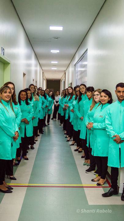 Fotografia de eventos, eventos corporativos, eventos artísticos, fotógrafo gv, fotógrafo em Governador Valadares MG, Shanti Amaral Fotografia.'