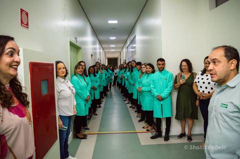 Fotografia de eventos, eventos corporativos, eventos artísticos, fotógrafo gv, fotógrafo em Governador Valadares MG, Shanti Amaral Fotografia.'