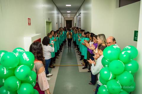 Fotografia de eventos, eventos corporativos, eventos artísticos, fotógrafo gv, fotógrafo em Governador Valadares MG, Shanti Amaral Fotografia.'