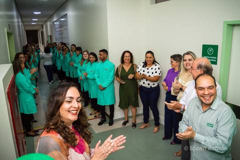 Fotografia de eventos, eventos corporativos, eventos artísticos, fotógrafo gv, fotógrafo em Governador Valadares MG, Shanti Amaral Fotografia.'