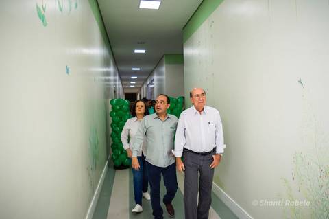 Fotografia de eventos, eventos corporativos, eventos artísticos, fotógrafo gv, fotógrafo em Governador Valadares MG, Shanti Amaral Fotografia.'