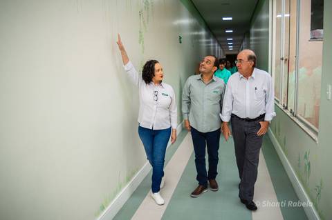 Fotografia de eventos, eventos corporativos, eventos artísticos, fotógrafo gv, fotógrafo em Governador Valadares MG, Shanti Amaral Fotografia.'