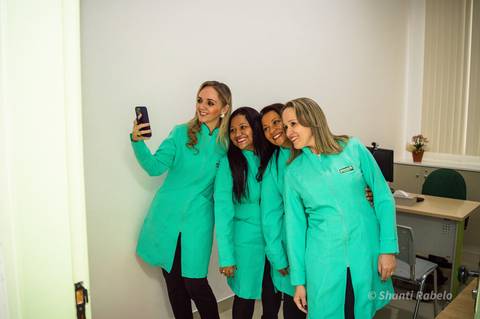 Fotografia de eventos, eventos corporativos, eventos artísticos, fotógrafo gv, fotógrafo em Governador Valadares MG, Shanti Amaral Fotografia.'