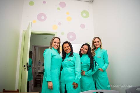 Fotografia de eventos, eventos corporativos, eventos artísticos, fotógrafo gv, fotógrafo em Governador Valadares MG, Shanti Amaral Fotografia.'